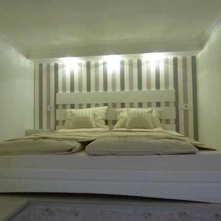 Kossuth Apartmanok 데브레첸 외부 사진